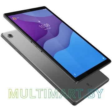 Планшет Lenovo Tab M10 HD 2nd Gen TB-X306X 32GB LTE (ZA6V0013RU) картинка 5